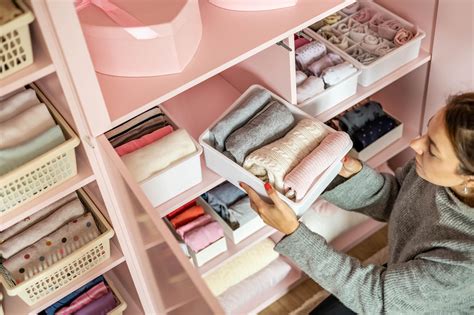 The Curated Closet A Simple System For Discoverin 3