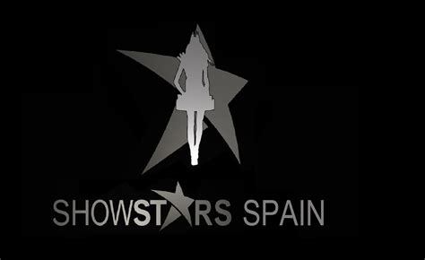 SHOWSTARS – Life is beautifull in every way, enjoy it…