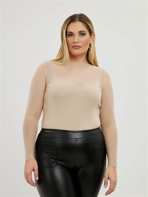 MAT FASHION | mat fashion