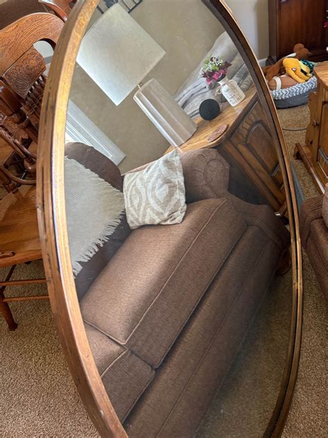 BURLINGTON BUY SELL TRADE EVERYTHING GOES !!! (IOWA) | Uttermost gold