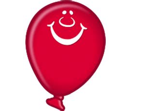 Home - Airheads Candy