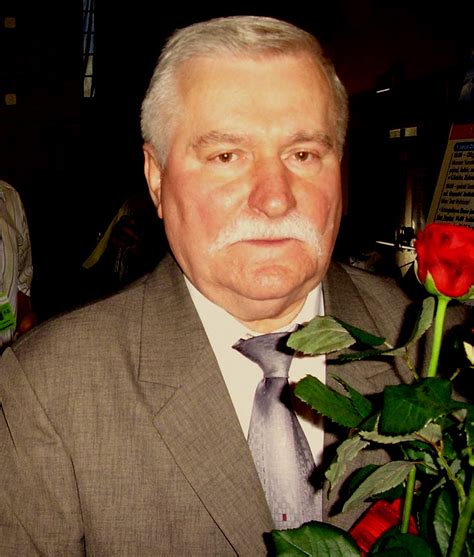 Валенса Л. | это... Что такое Валенса Л.?