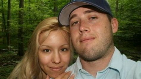 Jodi Arias Autopsy Photos: What the Jury Didn't See - h25uy0v