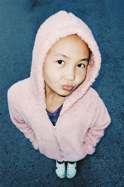 Nerdy Girl Photos, Download The BEST Free Nerdy Girl Stock Photos & HD