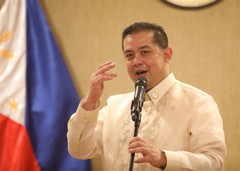 romualdez led bright kindle buys mining firm