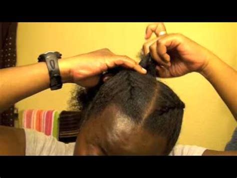 Inside Braid tutorial 1 - YouTube