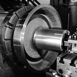 SEIDEL GMBH: UNTERNEHMEN