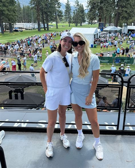 TikToker Danae Hays announces 'rollercoaster' split from wife Mandie