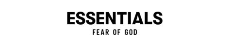 Fear of God | FOG Essentials | PacSun