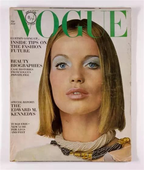 VERUSCHKA GUY BOURDIN Daniela Bianchi HELMUT NEWTON Bruce Davidson ...