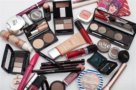 Месяц на бюджетной косметике: начинаем эксперимент! | Beauty Insider
