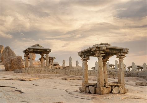 people start creating dramas distinctionpasscom