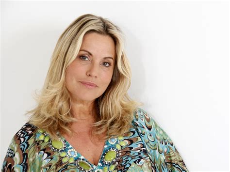 Sophie Favier : Remontée contre TF1, elle estime avoir été "sacrifiée"