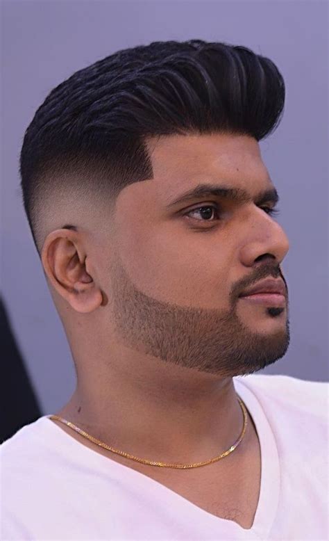 stylish hairstyles  indian men haircut guide ideas stylish hair hair oil  men