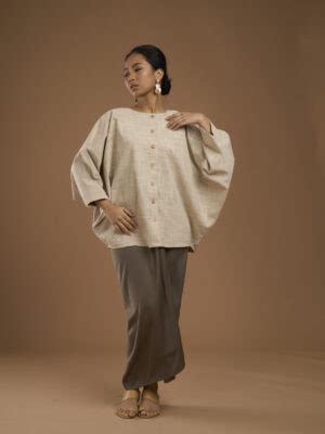 SUEKA SUEKA – Made for serial outfit repeaters