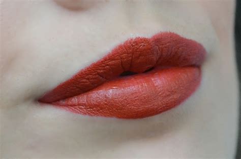 Моя первая люксовая: Губная помада Givenchy Le Rouge Deep Velvet ...