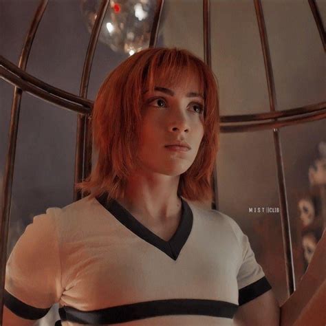 Live action nami>Anime nami : r/OnePiece