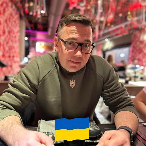 Zlotko Andriy
