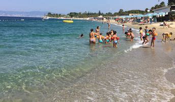 10 Best beaches in Reggio Calabria, Calabria, Italy - Ultimate guide ...