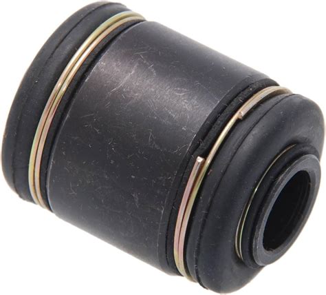 Amazon.com: 4221014010 - Arm Bushing (for Rear Assembly) For Toyota ...