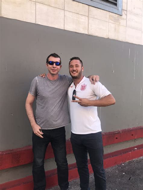 TW Pornstars - 3 pic. Danny Mountain INC.. Twitter. So sad to find out