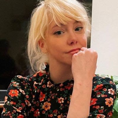 Courtney Kampa Passed Away In A Car Accident