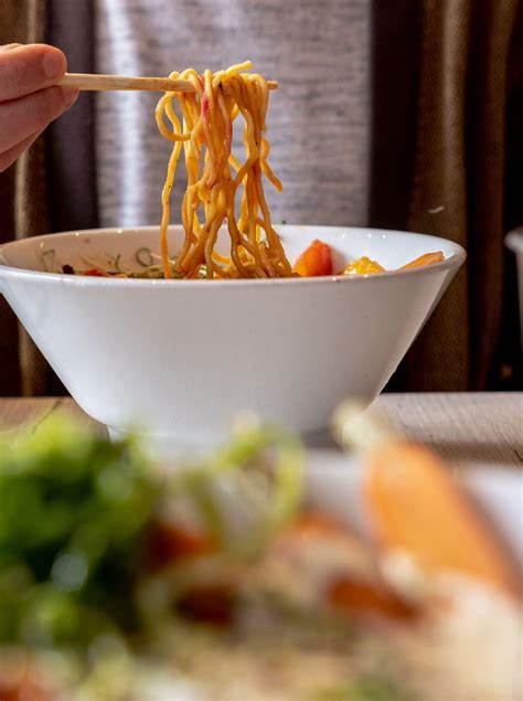 Bend, Oregon Visitor Guide - Vol. 18 by Visit Bend OR - Issuu