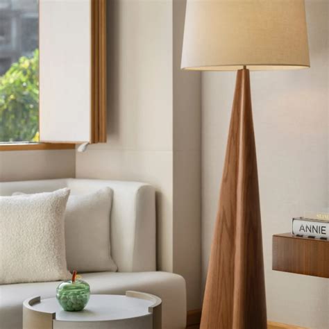 Rooms & Suites | Reserve Your Stay at Delano Dubai