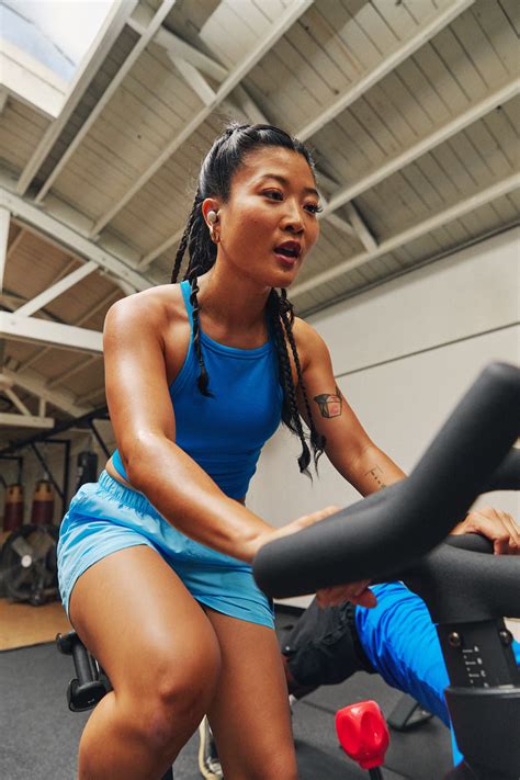 HIIT Workouts: Benefits, Types, and Workouts to Try | The Output by Peloton