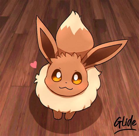 glide atglideaway  twoucan