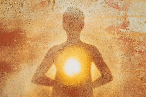 How to Reverse Bad Karma in 5 Steps - Rune Divination