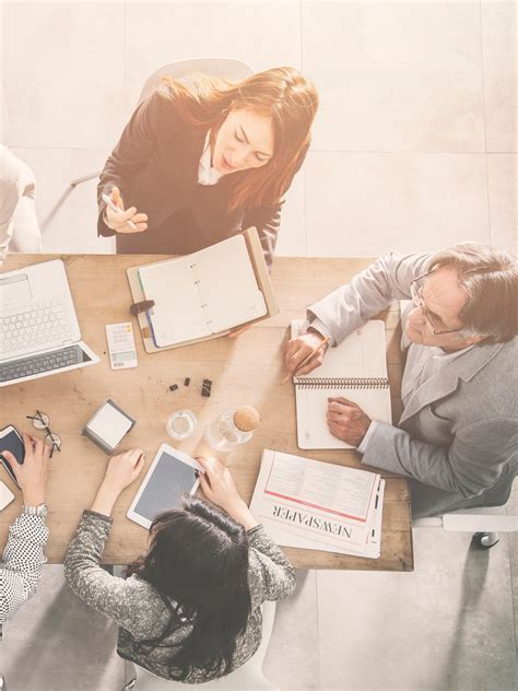 Découvrez 45 façons d'utiliser un logiciel CRM | ATEJA