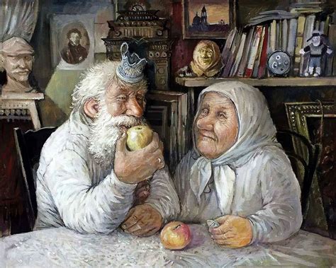 Пин на доске дети