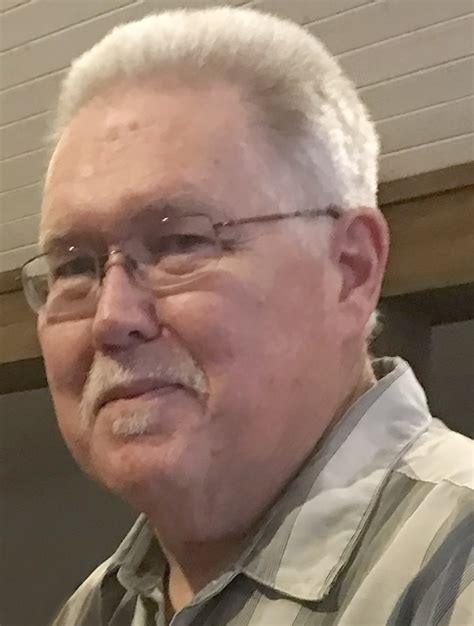 Dan Scales Funeral Services Obituaries at Clayton Cooper blog