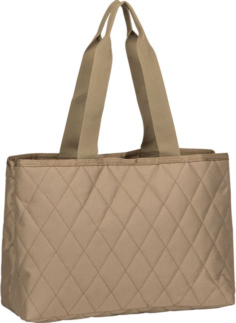 reisenthel Shopper kaufen | Taschenkaufhaus.de