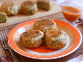 Куриные котлеты с ветчиной и сыром — рецепт с фото пошагово