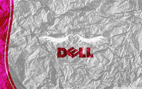 Dell Wallpaper Windows 10 (72+ images)