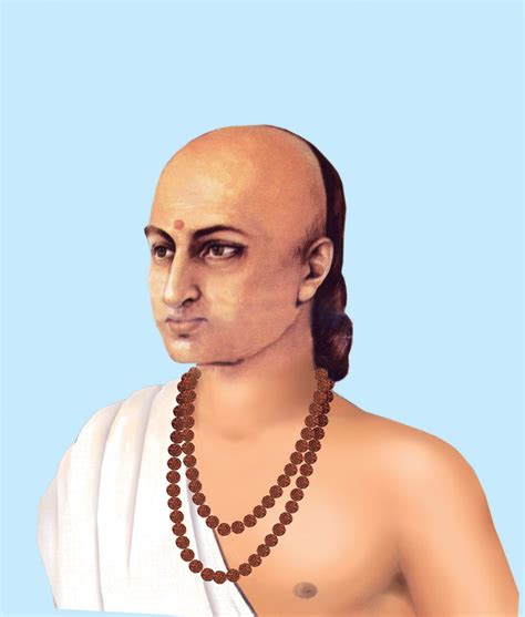 Aryabhata | Indian history facts, Mathematician, Figure drawing models
