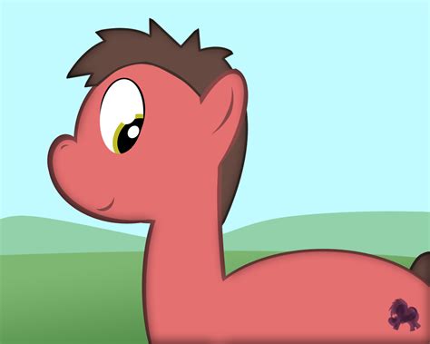 Banned From Equestria Pc - lasopabrilliant