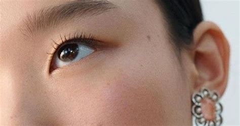 Natural Bridal Makeup Looks | Inspiration for a Picture-Perfect Wedding ...