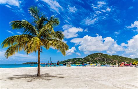Das sind die besten FKK Hotels | Urlaubsguru.de