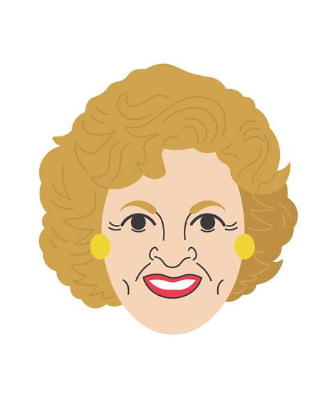 Betty betty white memories are being shared by millions 22