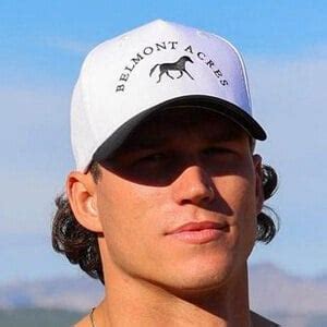 mark estes age bio family famous birthdays