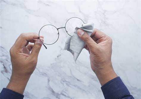 The Miracle Scratch Remover; Toothpaste! | Electrodry Blogs