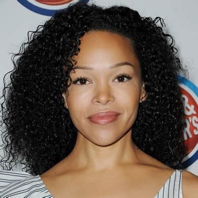 brook kerr net worth