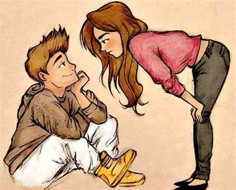 ВЛЮБЛЕННЫЕ ПАРЫ ОТ LAIA FLAWLESSBIEBER - Девушки, парни, дети ...