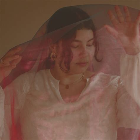 NYVE | Soulful Pop with Bossa Nova & Jazz Influences