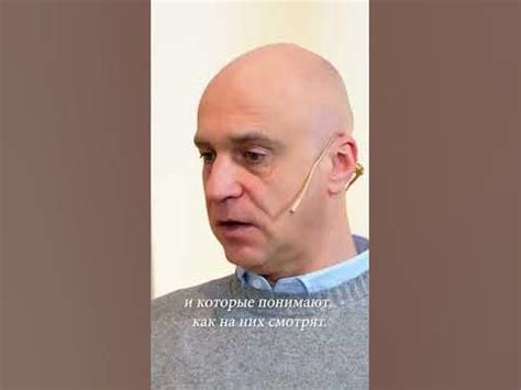 Альгис Раманаускас о русских, которые не согласны с режимом Кремля ...