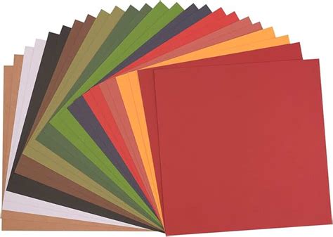 Amazon.co.uk: Cardstock