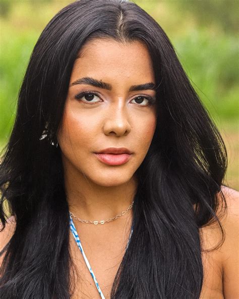 Bruna Miranda | Storymaker (@abrunamirandaa) • Instagram photos and videos